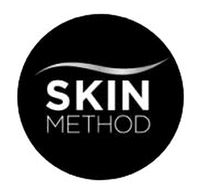 SKIN METHOD
