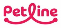 Petline