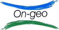 On-geo