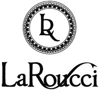 La Roucci