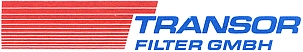 TRANSOR FILTER GMBH