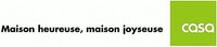 casa Maison heureuse, maison joyseuse