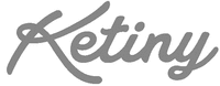Ketiny