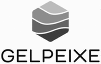 GELPEIXE