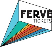 FERVE TICKETS