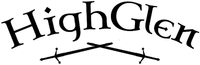 HighGlen