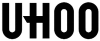 UHOO