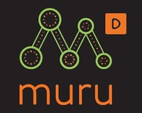 m muru d