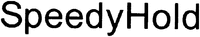 SpeedyHold