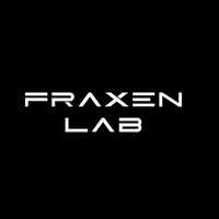 FRAXEN LAB
