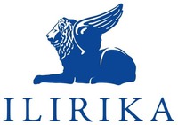 ILIRIKA
