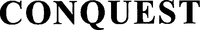 CONQUEST