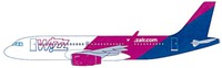 WIZZ wizzair.com
