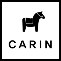 CARIN