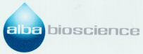 alba bioscience