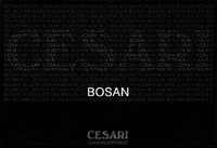 BOSAN CESARI CAVAION VERONESE