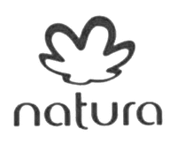 natura