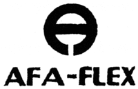 AFA-FLEX