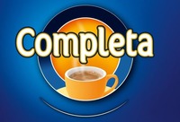 Completa