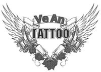 VeAn TATTOO