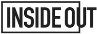 INSIDE OUT