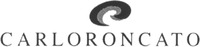 CARLORONCATO