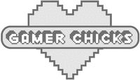 GAMER CHICKS
