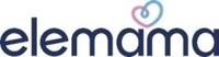 elemama