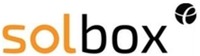 solbox