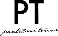 PT pantaloni torino