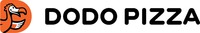 D DODO PIZZA
