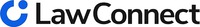 LawConnect