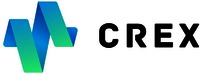 CREX
