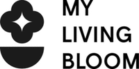 MY LIVING BLOOM