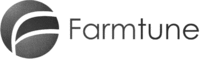 Farmtune