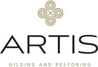 ARTIS GILDING AND RESTORING