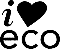 i eco