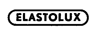 ELASTOLUX