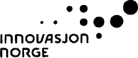 INNOVASJON NORGE