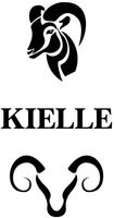 KIELLE