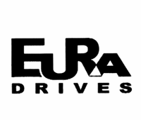 EURA DRIVES
