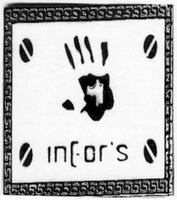 infor's