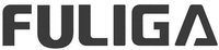 FULIGA