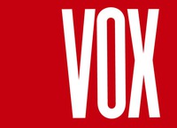 VOX