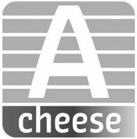 A cheese