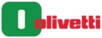 O olivetti