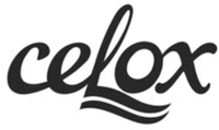 ceLox