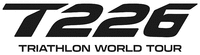 T226 TRIATHLON WORLD TOUR