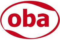 oba