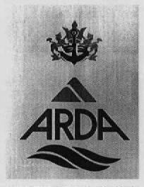 ARDA